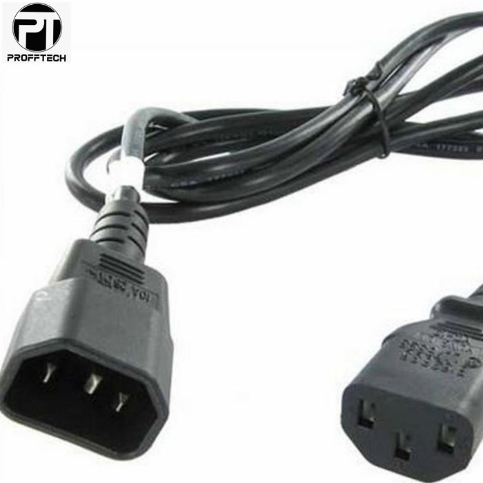 IMG-PRODUCT