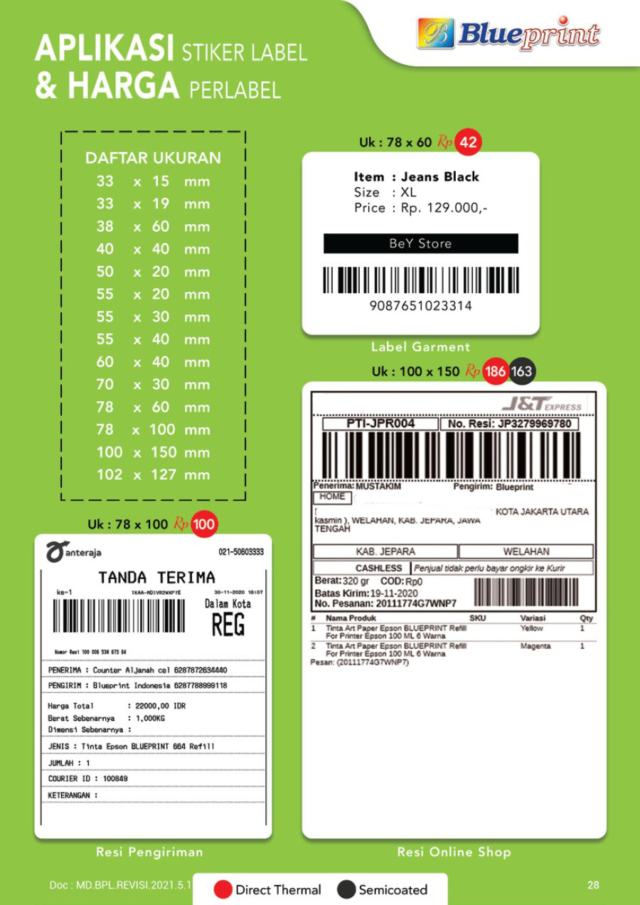 IMG-PRODUCT
