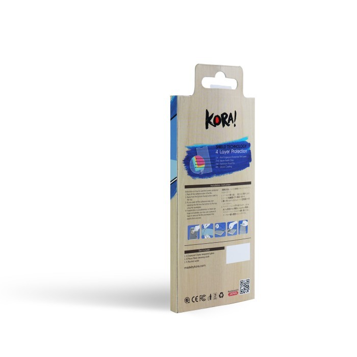 IMG-PRODUCT