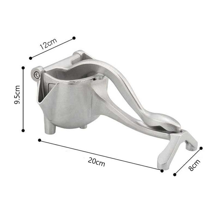 IMG-PRODUCT