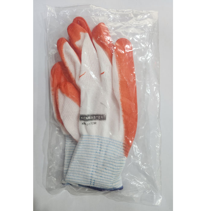 IMG-PRODUCT
