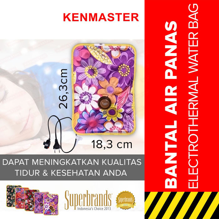 IMG-PRODUCT