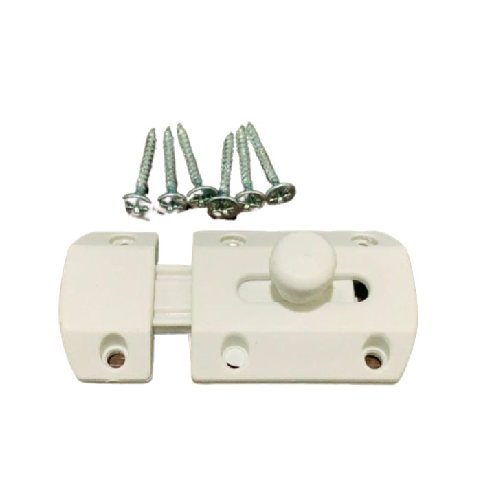 IMG-PRODUCT