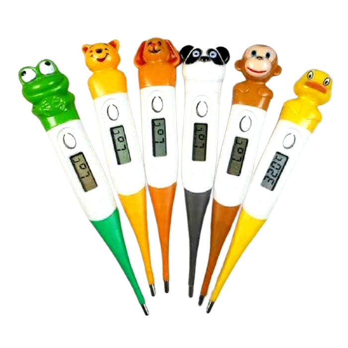 IMG-PRODUCT