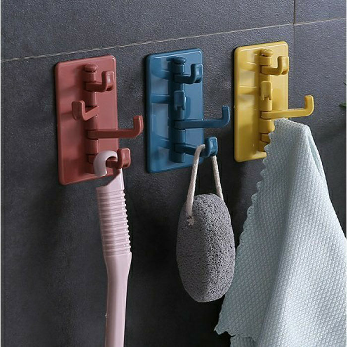 IMG-PRODUCT