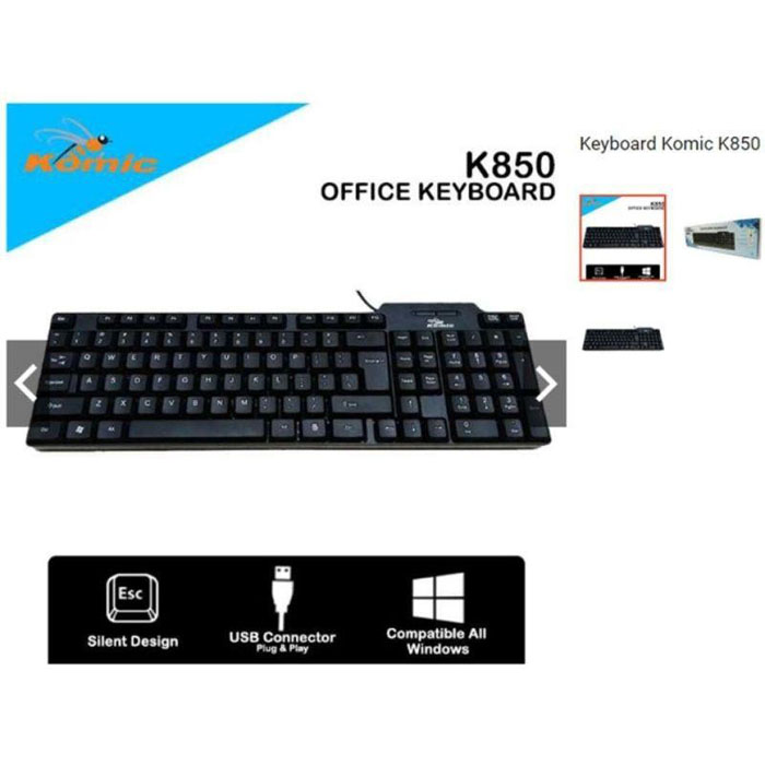 IMG-PRODUCT