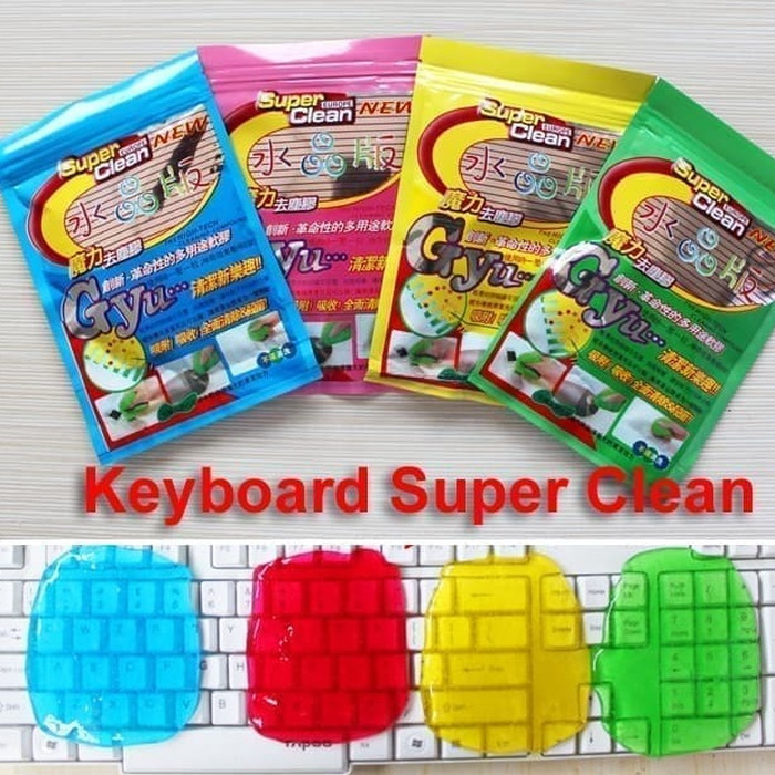 IMG-PRODUCT