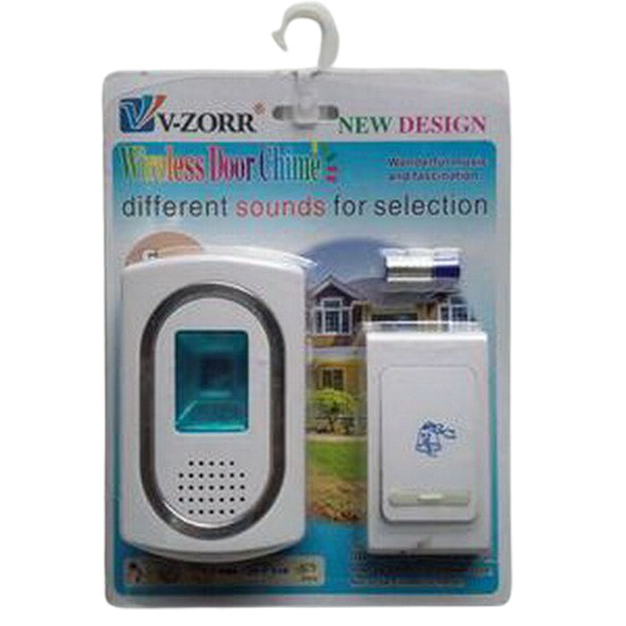IMG-PRODUCT