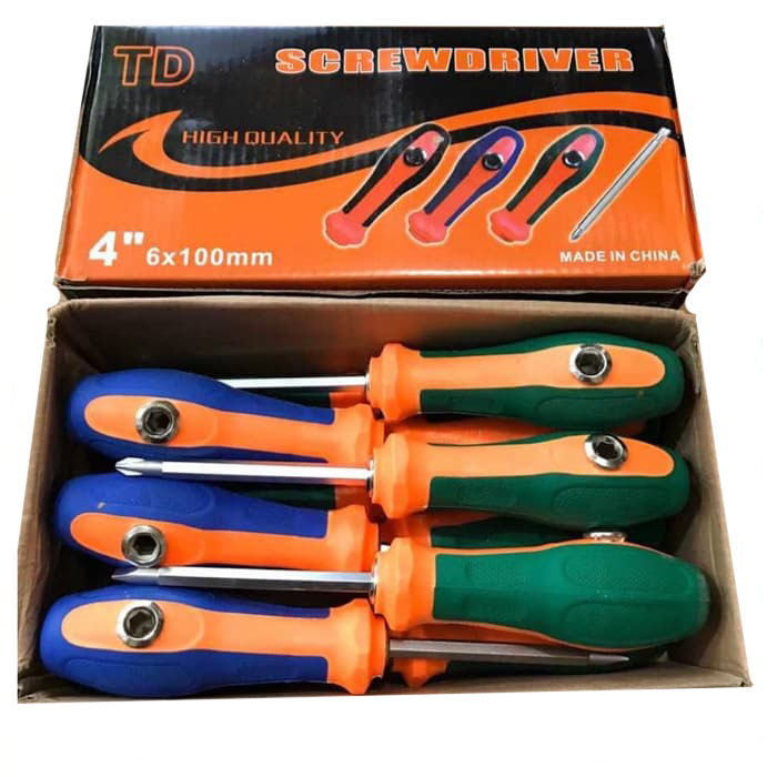 IMG-PRODUCT