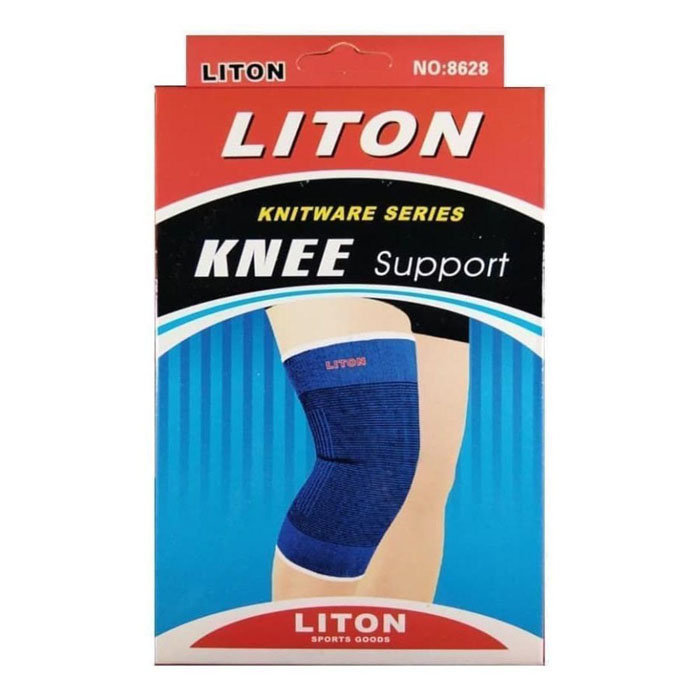 IMG-PRODUCT