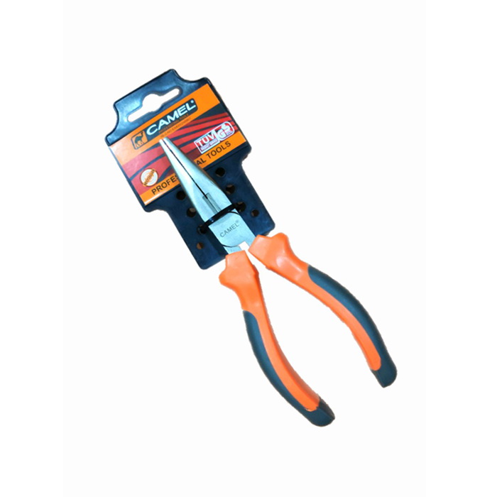 IMG-PRODUCT