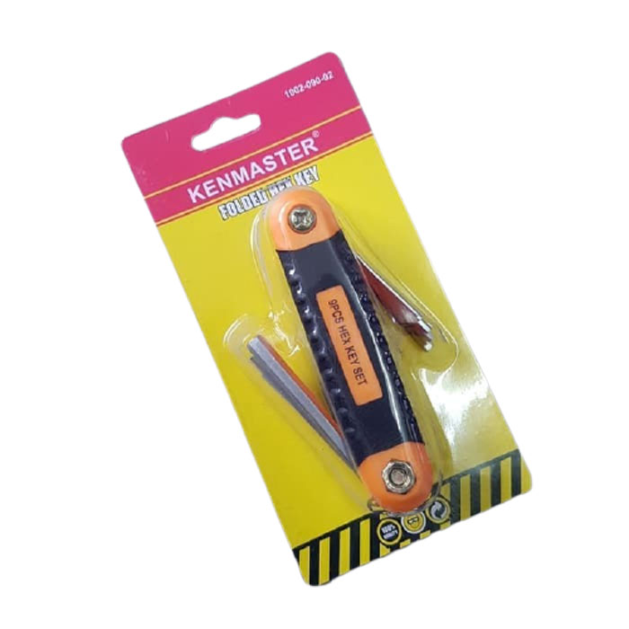 IMG-PRODUCT