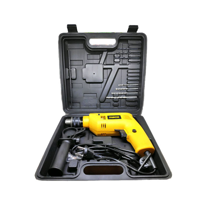 IMG-PRODUCT