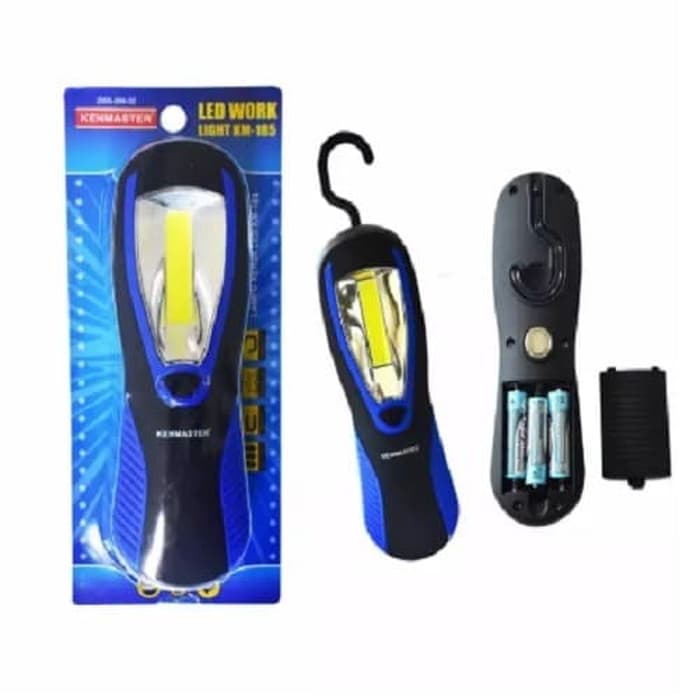 IMG-PRODUCT
