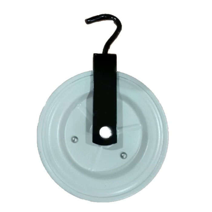 IMG-PRODUCT