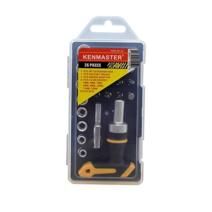 IMG-PRODUCT