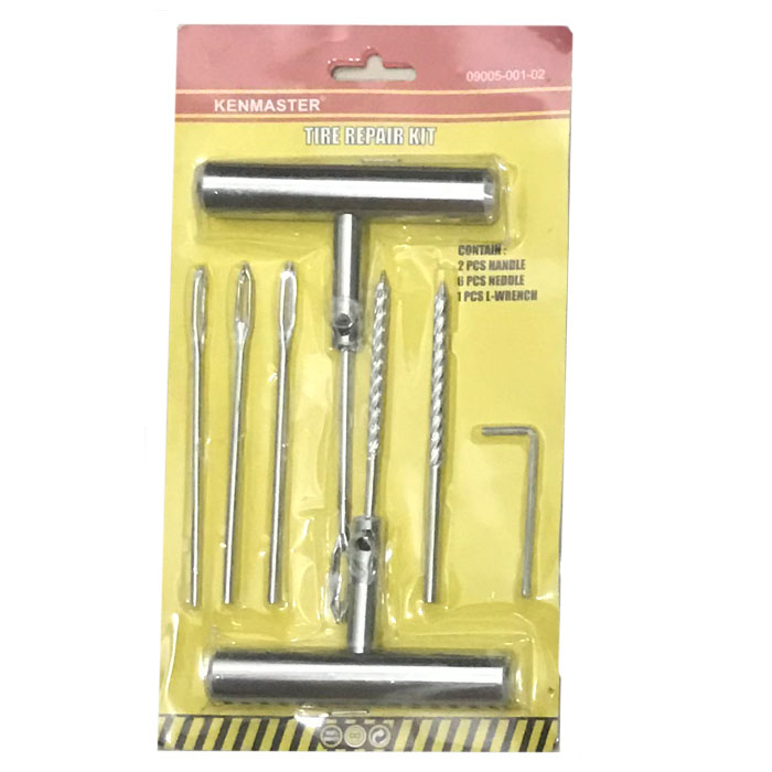 IMG-PRODUCT