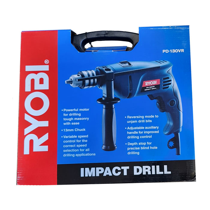 IMG-PRODUCT