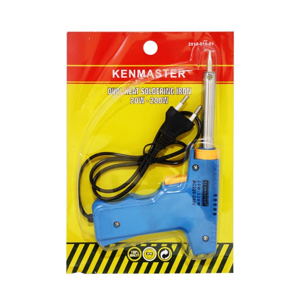 IMG-PRODUCT
