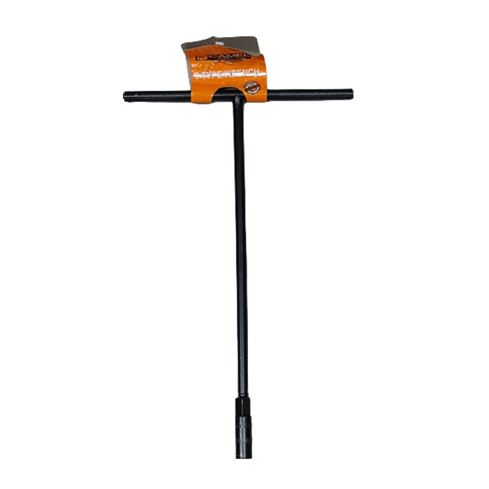 IMG-PRODUCT