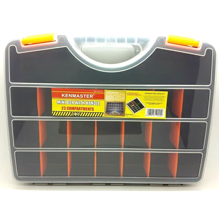 IMG-PRODUCT