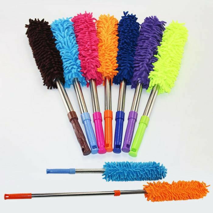 IMG-PRODUCT