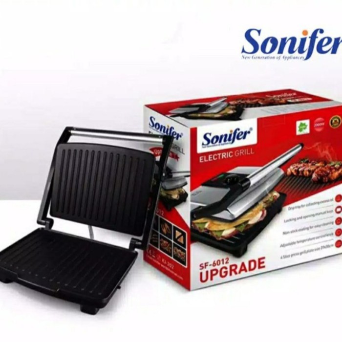 IMG-PRODUCT