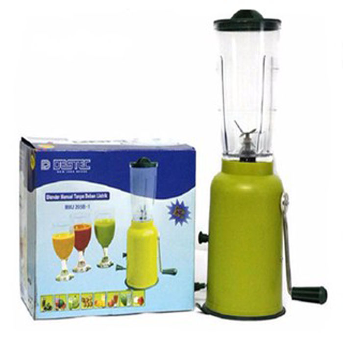 IMG-PRODUCT