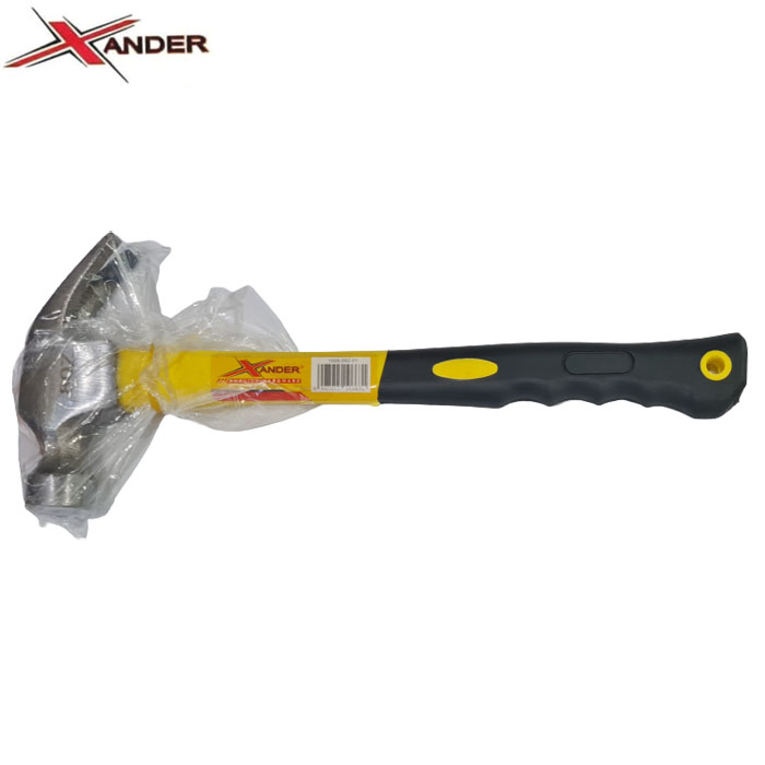 IMG-PRODUCT