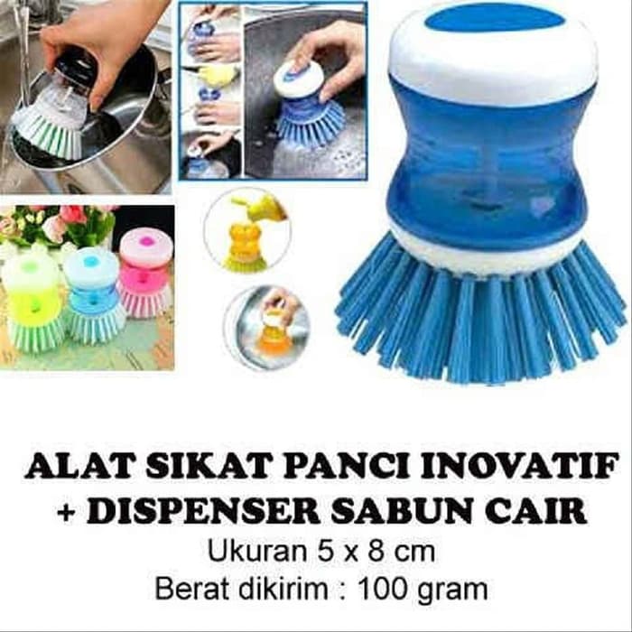 IMG-PRODUCT
