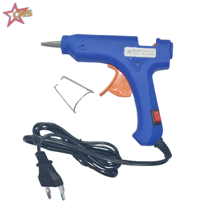 IMG-PRODUCT
