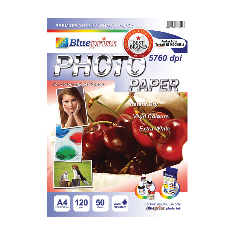 IMG-PRODUCT