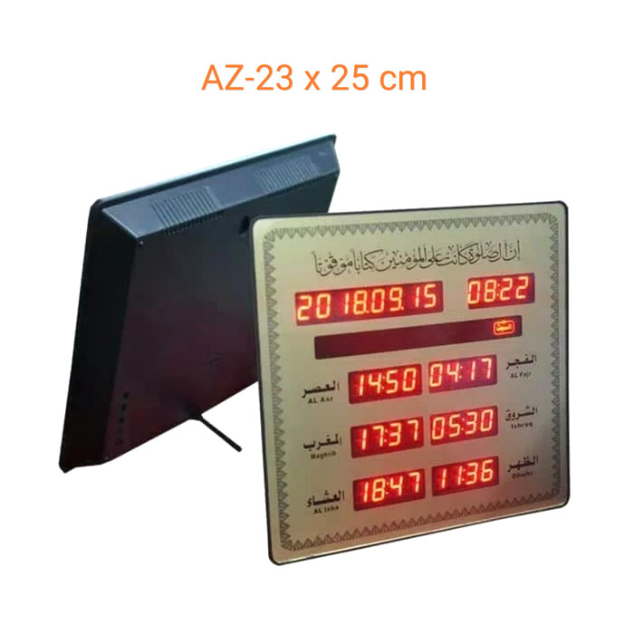 IMG-PRODUCT