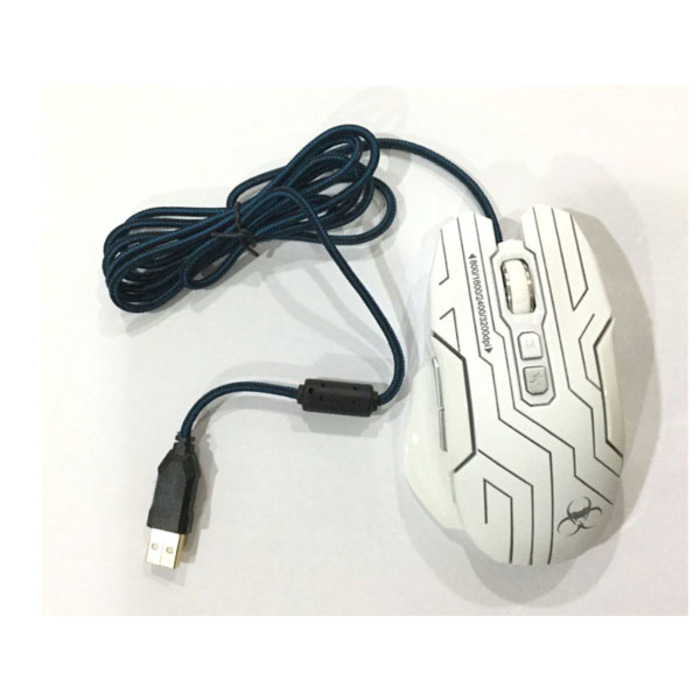 IMG-PRODUCT
