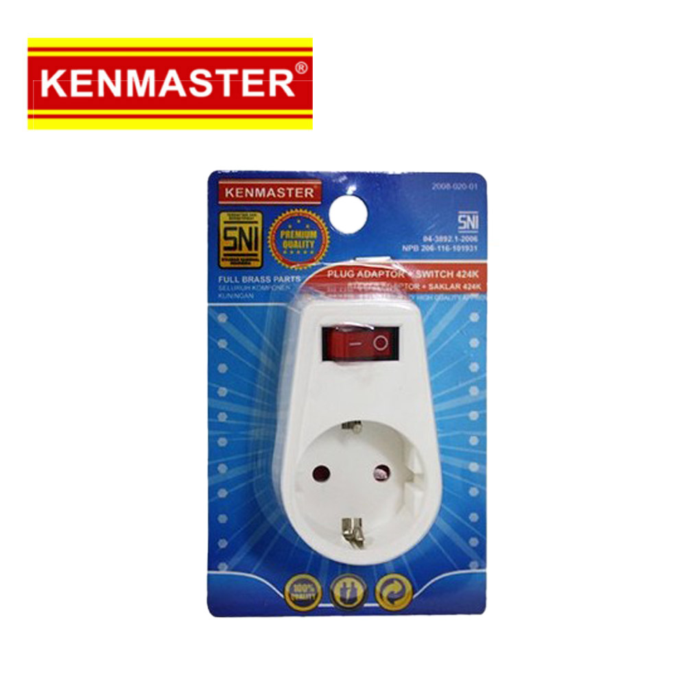 IMG-PRODUCT