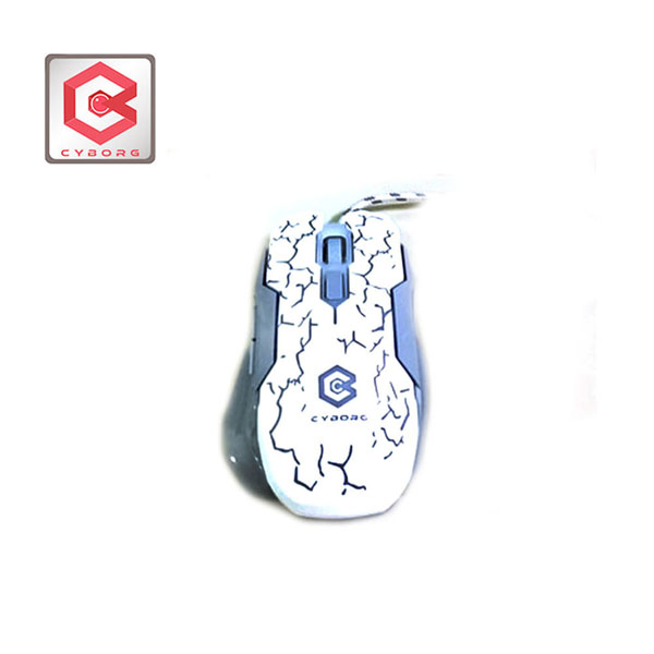 IMG-PRODUCT