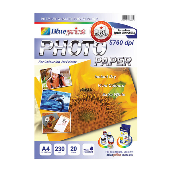 IMG-PRODUCT