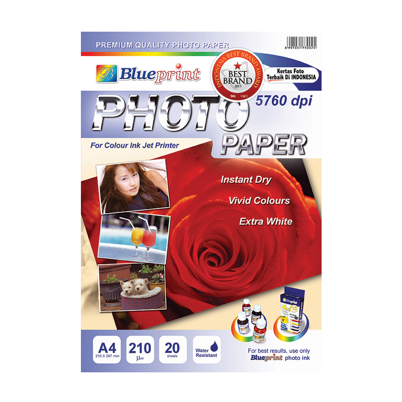 IMG-PRODUCT