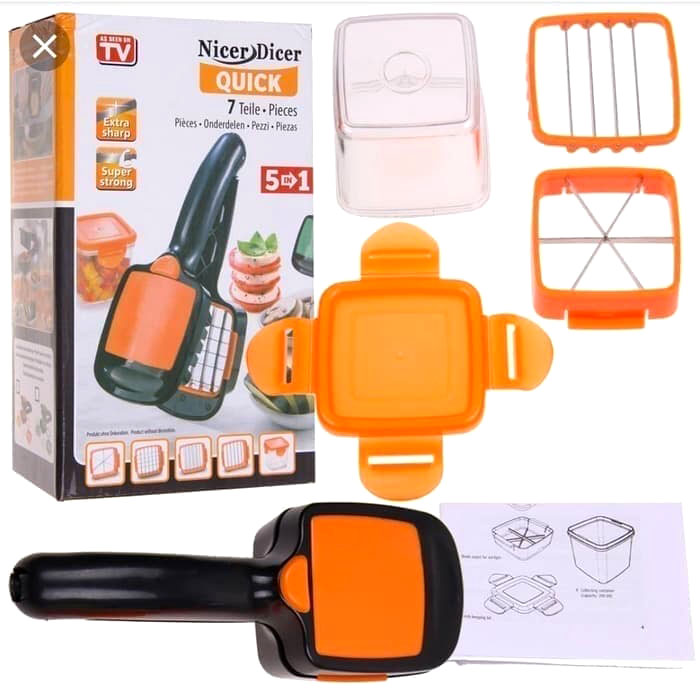 IMG-PRODUCT