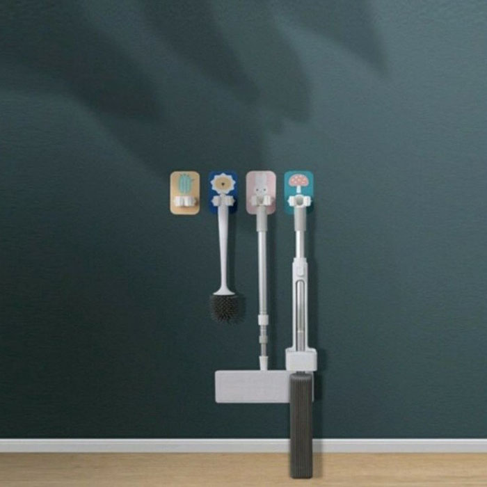 IMG-PRODUCT