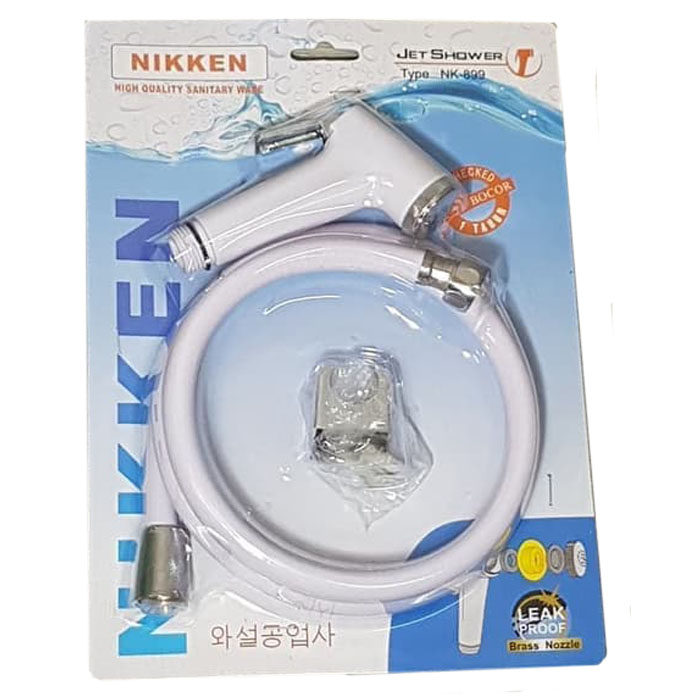 IMG-PRODUCT