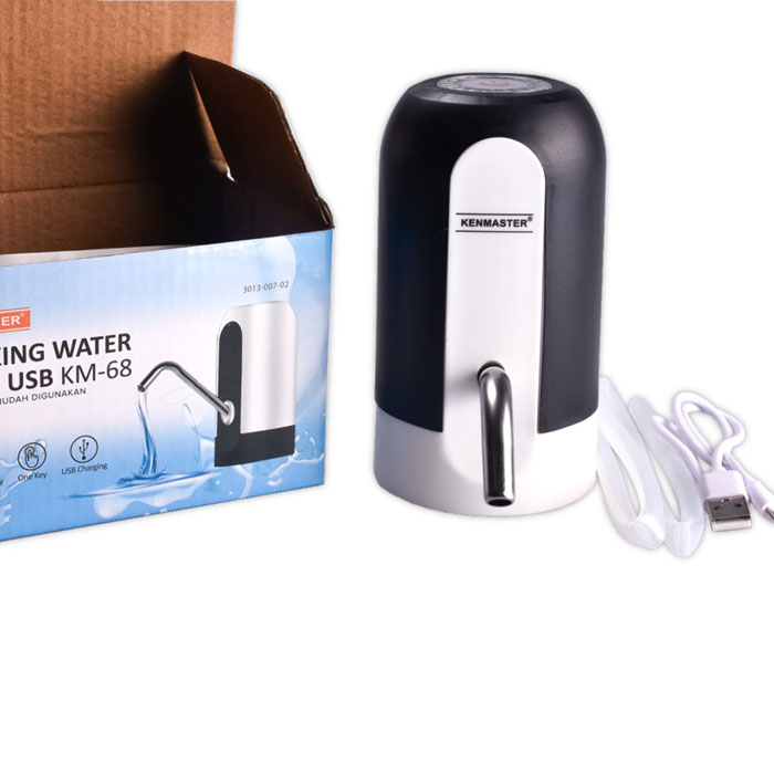 IMG-PRODUCT