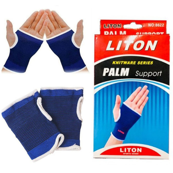 IMG-PRODUCT