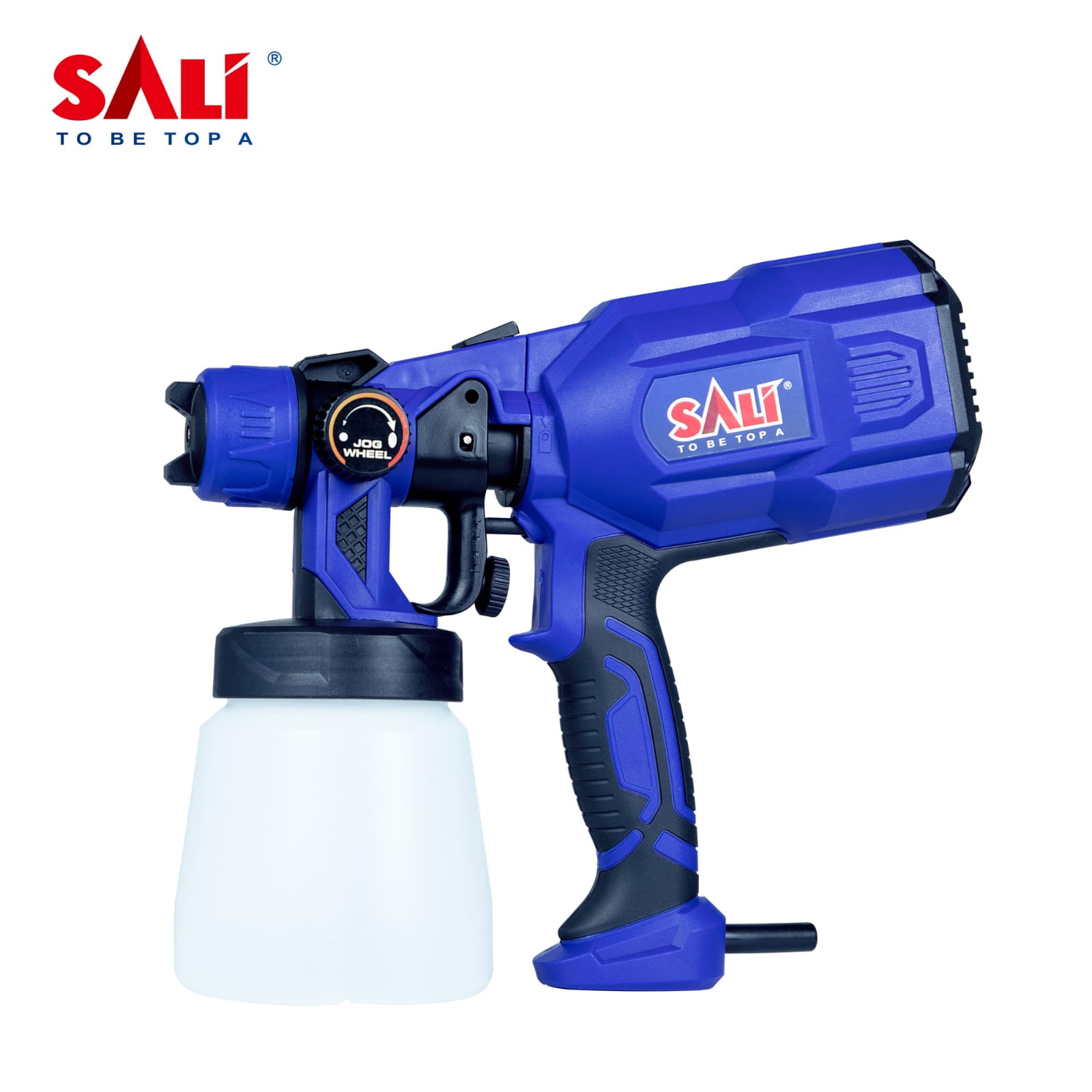 IMG-PRODUCT