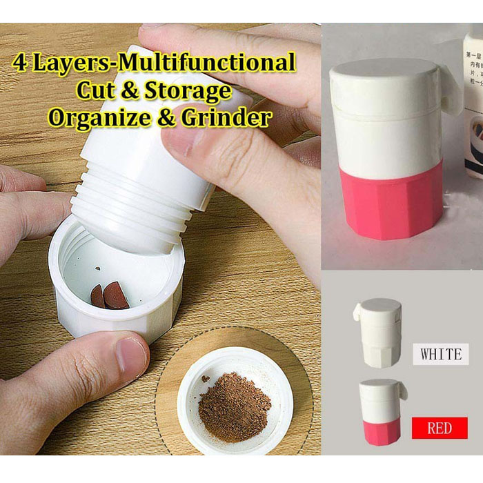 IMG-PRODUCT