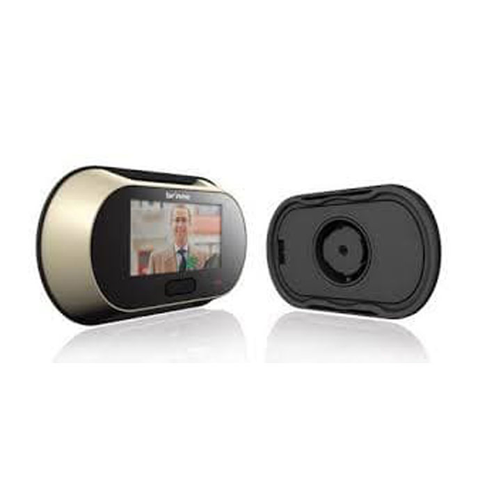 IMG-PRODUCT