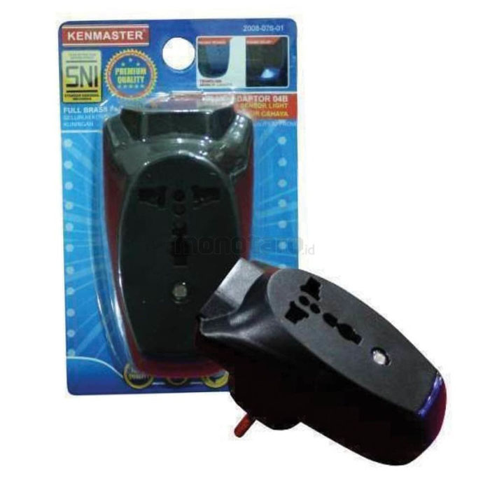 IMG-PRODUCT