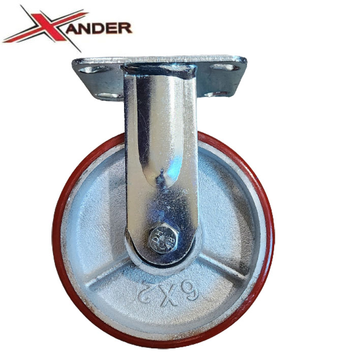 IMG-PRODUCT