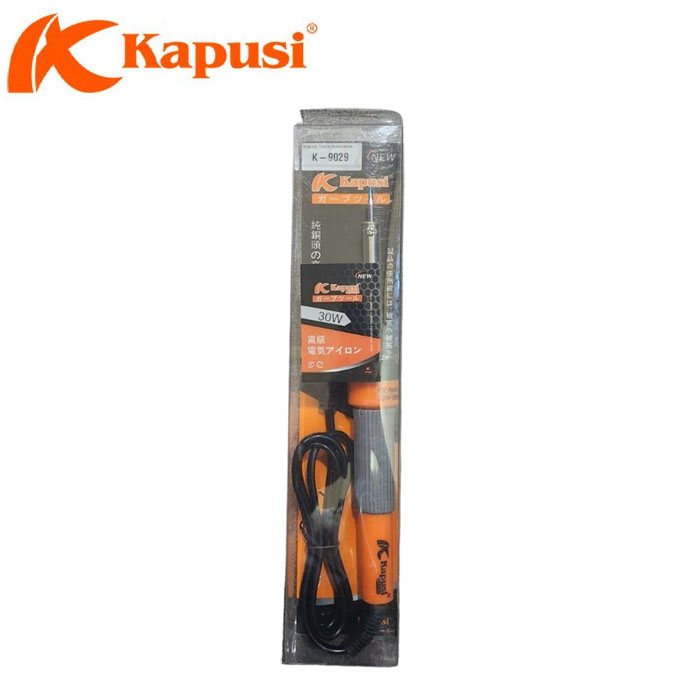 IMG-PRODUCT