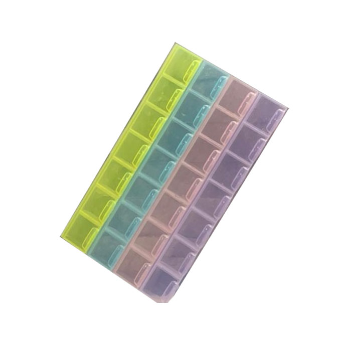 IMG-PRODUCT